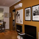 Two Bedroom Seafront * 카보 로치
