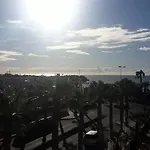 Διαμέρισμα Two Bedroom Seafront Cabo Roig