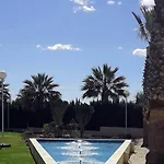 Two Bedroom Seafront Διαμέρισμα Cabo Roig
