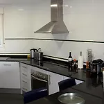 Διαμέρισμα Two Bedroom Seafront