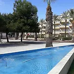 Two Bedroom Seafront Διαμέρισμα
