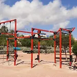 Διαμέρισμα Two Bedroom Seafront