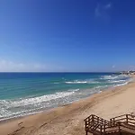 Two Bedroom Seafront
