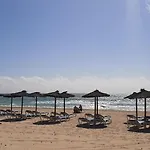 Διαμέρισμα Two Bedroom Seafront Cabo Roig