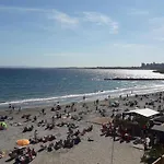 Two Bedroom Seafront Διαμέρισμα Cabo Roig