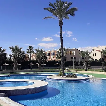 Two Bedroom Seafront
