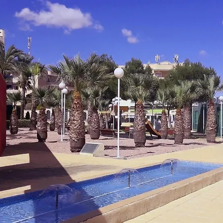 Two Bedroom Seafront *